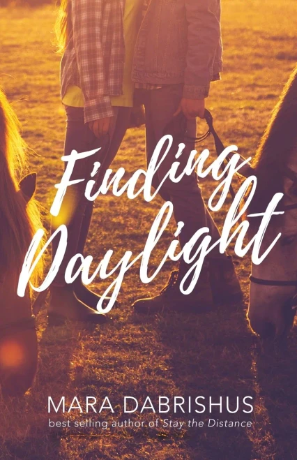 Finding Daylight