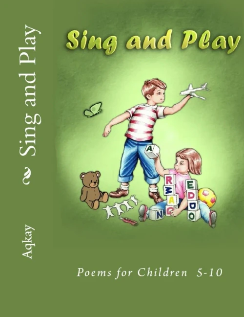 Sing And Play