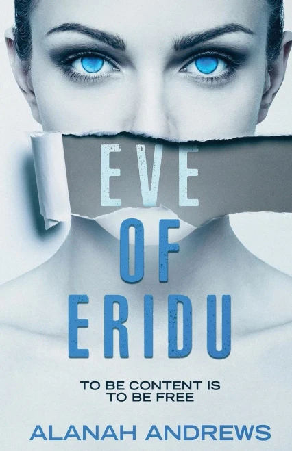 Eve Of Eridu