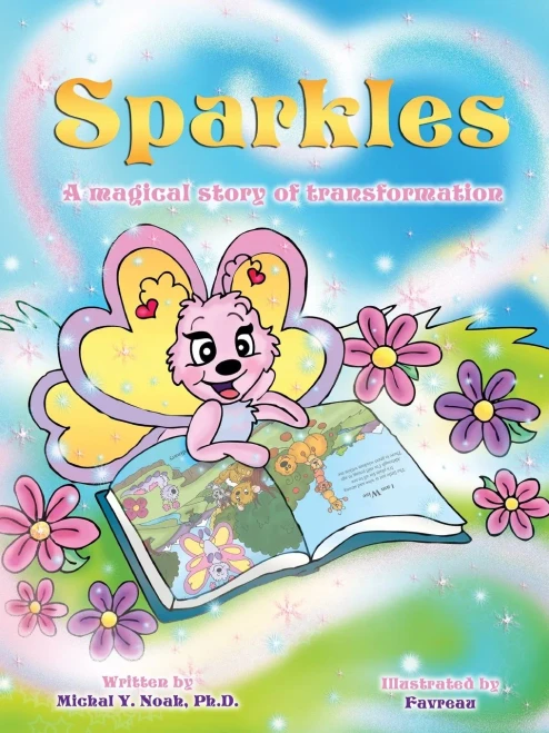 Sparkles