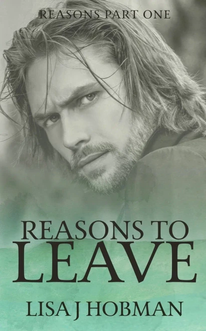 Reasons To Leave: Reasons Part One