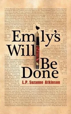 Emily'S Will Be Done