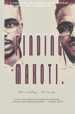 Finding Makoti