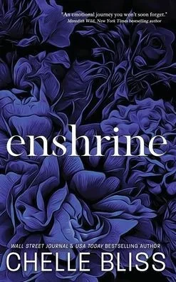 Enshrine