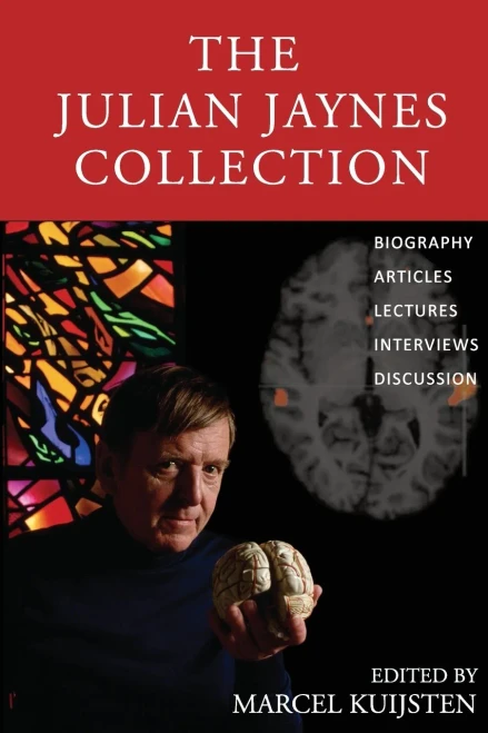 The Julian Jaynes Collection