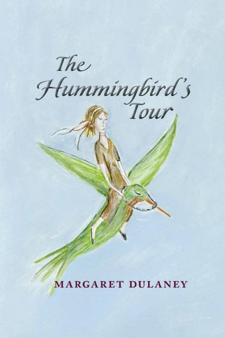 The Hummingbird'S Tour