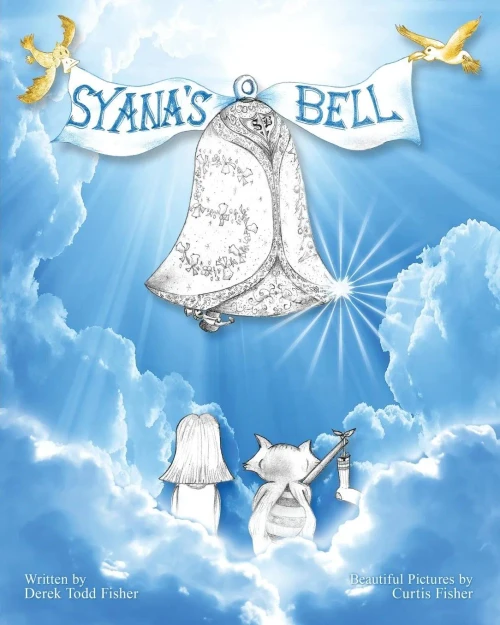 Syana'S Bell