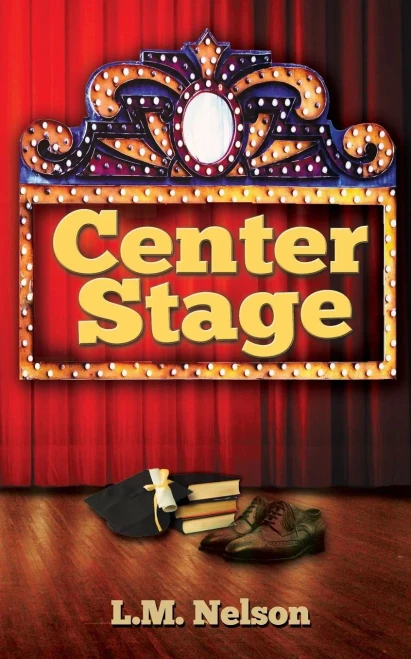 Center Stage (Scrubs)