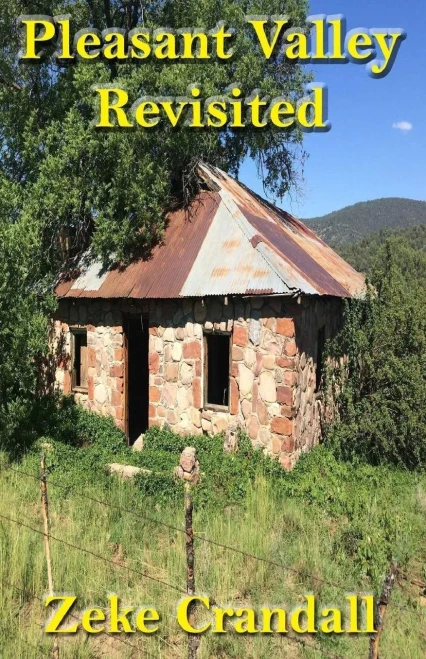 Pleasant Valley Revisited