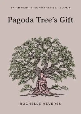 Pagoda Tree'S Gift (Earth Giant Tree Gift)