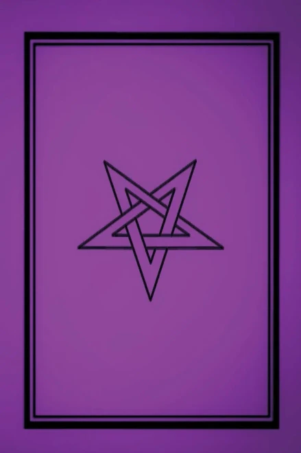 Necronomicon Revelations -Or- Crossing To The Abyss: Nine Gates Of The Kingdom Of Shadows & Simon'S Necronomicon