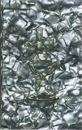 Saint Joseph Children'S Missal: A Helpful Way To Participate At Mass