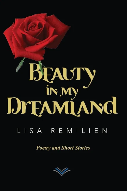 Beauty In My Dreamland