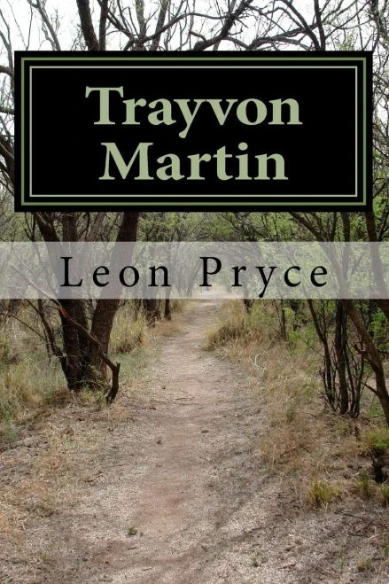 Trayvon Martin: His Last Visit To Sanford