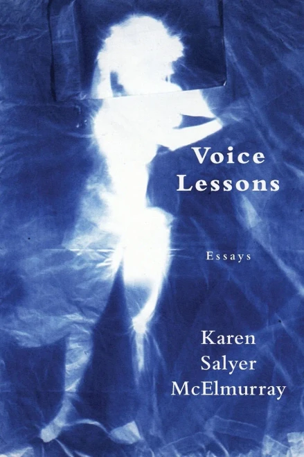 Voice Lessons