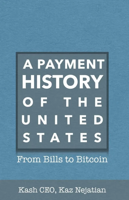 A Payment History Of The United States