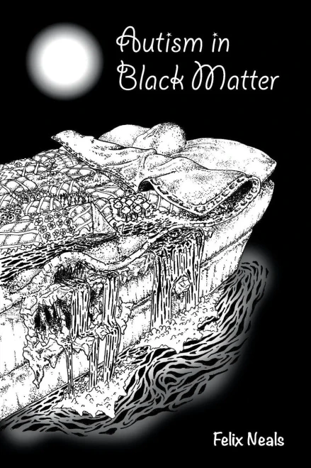Autism In Black Matter