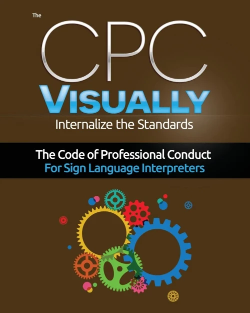 Cpc Visually: Internalize The Standard