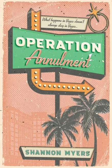 Operation Annulment (Silent Phoenix Mc)