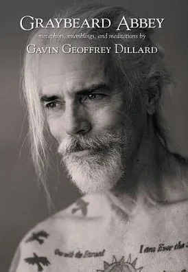 Graybeard Abbey: Metaphors, Mumblings And Meditations