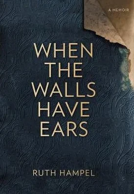 When The Walls Have Ears