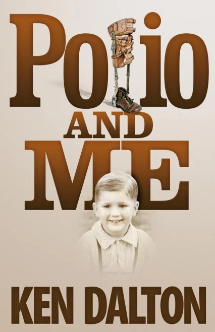 Polio And Me