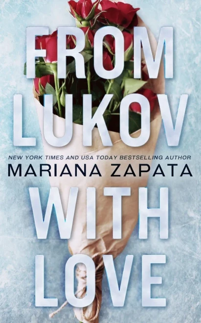 From Lukov With Love