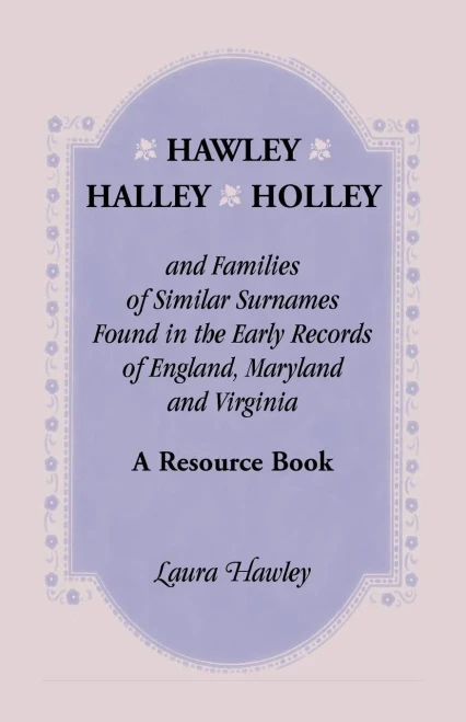 A Grassroots History Of The American Civil War, Vol. Ii: The Bully Seventh Ohio Volunteer Infantry: And Families Of Similar Surnames Found In The Early Records Of England, Maryland, And Virginia