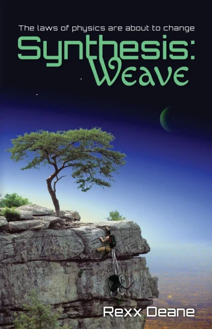 Synthesis:Weave