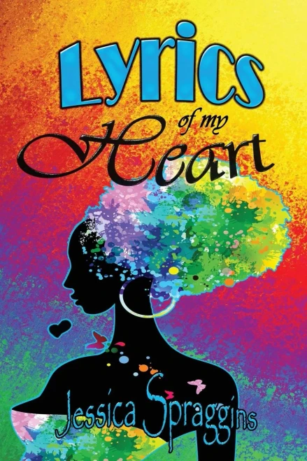 Lyrics Of My Heart