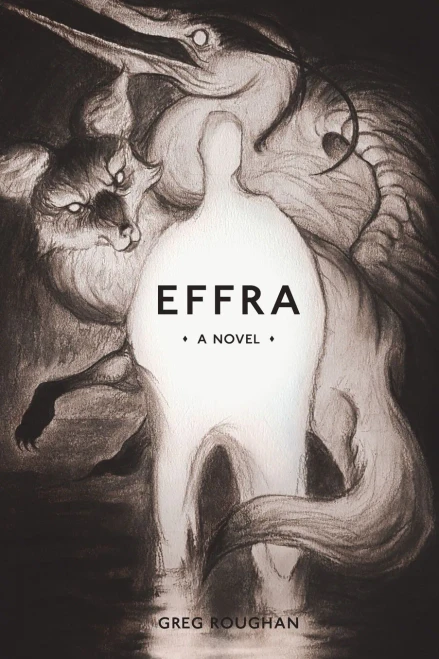 Effra: A Novel