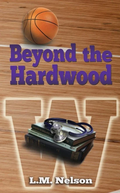 Beyond The Hardwood (Scrubs)