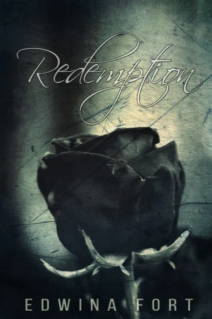 Redemption: Book 1(A Urban Paranormal Romance)