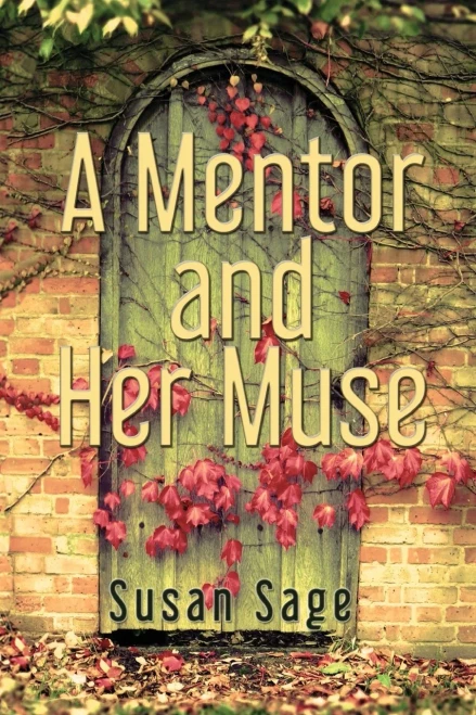 A Mentor And Her Muse