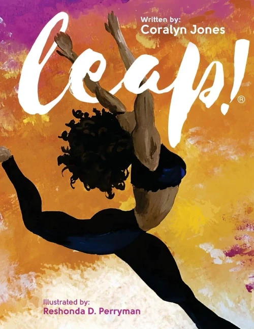 Leap!