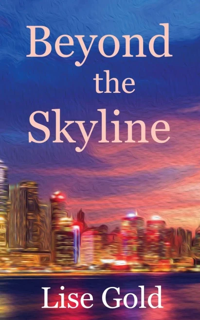 Beyond The Skyline