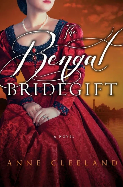 The Bengal Bridegift