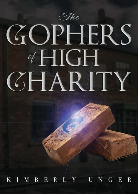The Gophers Of High Charity