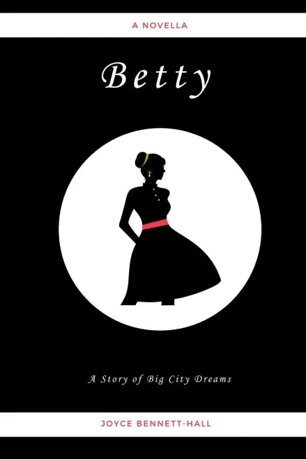 Betty: A Story Of Big City Dreams