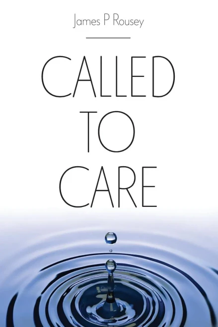 Called To Care