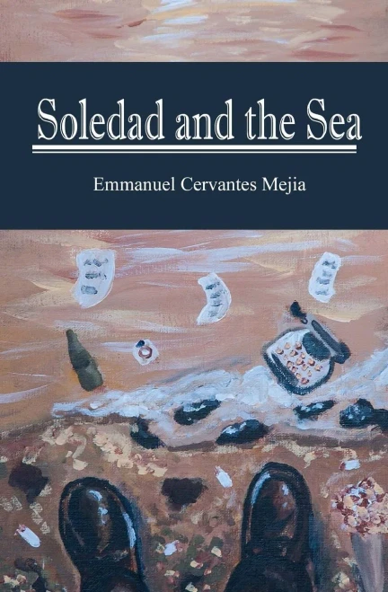 Soledad And The Sea
