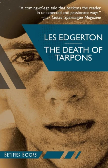 The Death Of Tarpons