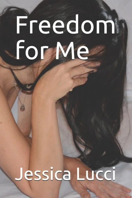 Freedom For Me