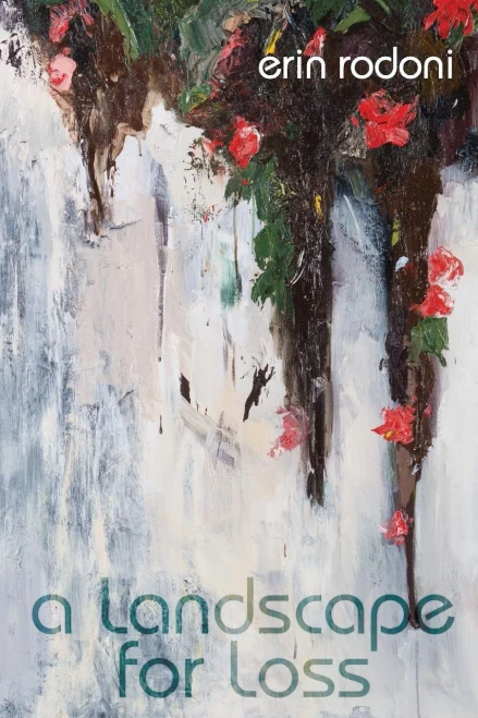 A Landscape For Loss