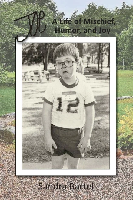 Joe: A Life Of Mischief, Humor, And Joy