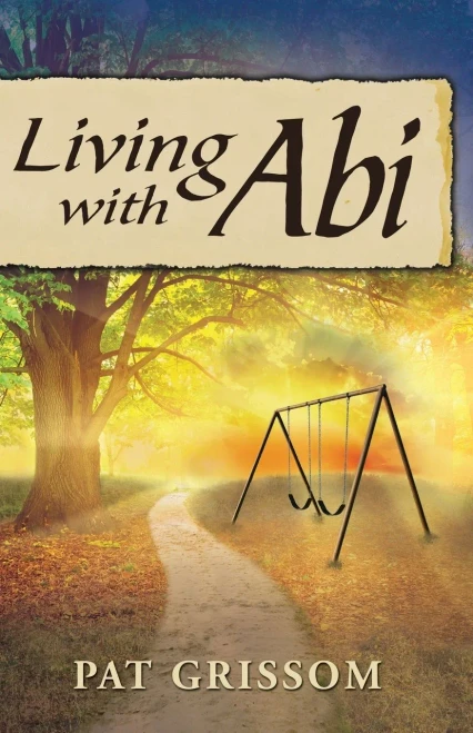 Living With Abi