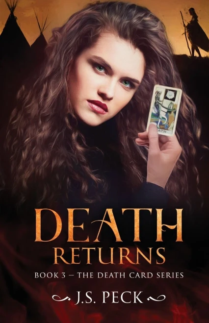 Death Returns