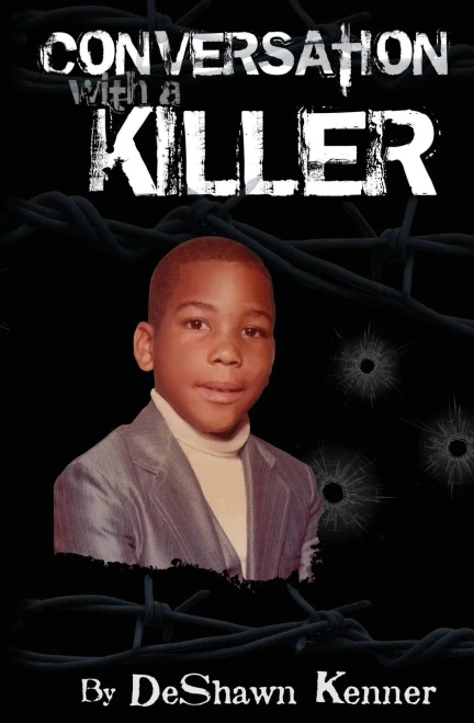 Conversation With A Killer