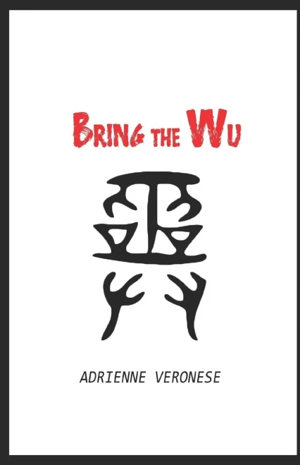 Bring The Wu