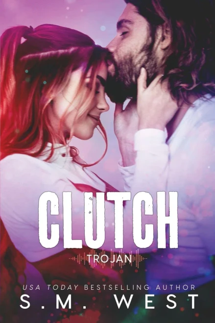 Clutch (Trojan)